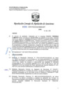 Vista preliminar de documento Resolución del Consejo de Apelación de Sanciones N° 00524-2019-PRODUCE/CONAS-2CT