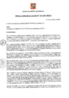 Vista preliminar de documento RESOLUCION DE ALCALDIA 153-2021-MDCH
