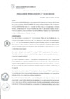 Vista preliminar de documento RESOLUCION DE GERENCIA MUNICIPAL 138-2021-MDCH