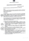 Vista preliminar de documento RESOLUCION DE ALCALDIA 152-2021-MDCH