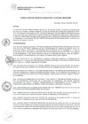 Vista preliminar de documento RESOLUCION DE GERENCIA MUNICIPAL 135-2021-MDCH