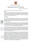 Vista preliminar de documento RESOLUCION DE ALCALDIA 350-2021-MDCH