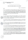 Vista preliminar de documento RESOLUCION DE GERENCIA MUNICIPAL 136-2021-MDCH
