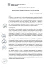 Vista preliminar de documento RESOLUCION DE GERENCIA MUNICIPAL 146-2021-MDCH