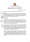Vista preliminar de documento ORDENANZA 408-2021-MDCH