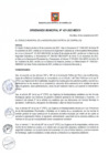 Vista preliminar de documento ORDENANZA 421-2021-MDCH