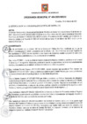 Vista preliminar de documento ORDENANZA 404-2021-MDCH