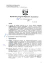 Vista preliminar de documento Resolución del Consejo de Apelación de Sanciones N° 00525-2019-PRODUCE/CONAS-2CT