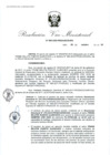 Vista preliminar de documento Resolución Viceministerial N° 060-2019-PRODUCE/DVPA
