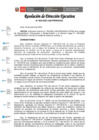 Vista preliminar de documento RDE N.°002-2023-JUS-PRONACEJ.pdf