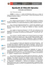 Vista preliminar de documento RDE N.°003-2023-JUS-PRONACEJ.pdf