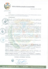 Vista preliminar de documento R.A N°015-2023-MDM-C.pdf