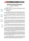 Vista preliminar de documento RDE N.°004-2023-JUS-PRONACEJ.pdf