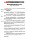 Vista preliminar de documento RDE N.°005-2023-JUS-PRONACEJ.pdf