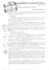 Vista preliminar de documento ra_260.pdf