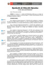 Vista preliminar de documento RDE N.°006-2023-JUS-PRONACEJ.pdf