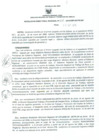 Vista preliminar de documento Resolución Directoral N° 058-2015-DRTPE.pdf