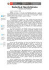 Vista preliminar de documento RDE N.°007-2023-JUS-PRONACEJ.pdf