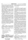 Vista preliminar de documento RS N° 023-2019-MINEDU (NL + DL)
