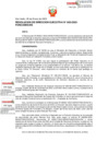 Vista preliminar de documento RDE N° 003-2023-FONCODES-DE.pdf