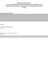 Vista preliminar de documento ANEXO_1_-_PRESUPUESTO_INSTITUCIONAL_DE_APERTURA_DE_LOS_INGRESOS_POR_PARTIDAS.pdf