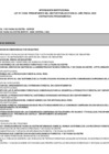 Vista preliminar de documento ANEXO_3_-_ESTRUCTURA_PROGRAMATICA.pdf