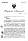 Vista preliminar de documento Resolución Ministerial N° 983-2019-MINSA