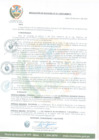 Vista preliminar de documento R.A N°011-2023-MDM-C.pdf
