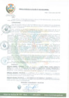 Vista preliminar de documento R.A N°022-2023-MDM-C.pdf