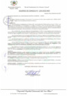Vista preliminar de documento AC_130_2022_MDI.pdf