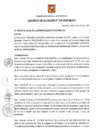 Vista preliminar de documento DECRETO DE ALCALDIA 010-2020-MDCH