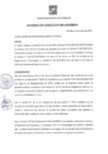 Vista preliminar de documento ACUERDO DE CONCEJO 006-2020-MDCH