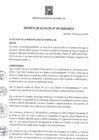 Vista preliminar de documento DECRETO DE ALCALDIA 001-2020-MDCH