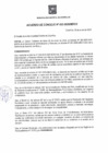 Vista preliminar de documento ACUERDO DE CONCEJO 003-2020-MDCH