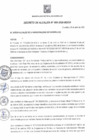 Vista preliminar de documento DECRETO DE ALCALDIA 003-2020-MDCH