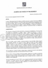 Vista preliminar de documento ACUERDO DE CONCEJO 004-2020-MDCH