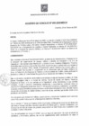 Vista preliminar de documento ACUERDO DE CONCEJO 005-2020-MDCH