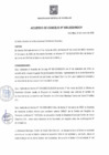 Vista preliminar de documento ACUERDO DE CONCEJO 008-2020-MDCH