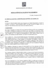Vista preliminar de documento RESOLUCION DE ALCALDIA 010-2020-MDCH