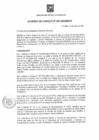 Vista preliminar de documento ACUERDO DE CONCEJO 002-2020-MDCH