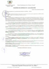 Vista preliminar de documento AC_131_2022_MDI.pdf