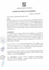 Vista preliminar de documento ACUERDO DE CONCEJO 010-2020-MDCH