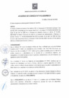 Vista preliminar de documento ACUERDO DE CONCEJO 012-2020-MDCH
