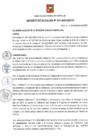 Vista preliminar de documento DECRETO DE ALCALDIA 011-2020-MDCH
