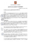 Vista preliminar de documento DECRETO DE ALCALDIA 013-2020-MDCH