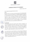 Vista preliminar de documento ACUERDO DE CONCEJO 013-2020-MDCH