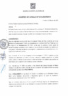 Vista preliminar de documento ACUERDO DE CONCEJO 015-2020-MDCH