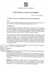 Vista preliminar de documento RESOLUCION DE ALCALDIA 021-2020-MDCH