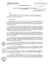 Vista preliminar de documento RESOLUCION GERENCIAL - GAF 019-2020-GAF-MDCH