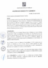 Vista preliminar de documento ACUERDO DE CONCEJO 011-2020-MDCH